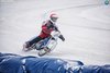 3 и 4 этапы командного чемпионата России по мотогонкам на льду. Высшая лига 2016