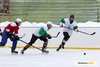  VII областной хоккейный турнир, посвященный Дню Защитника Отечества