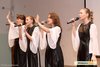 Шадринский отбор участников фестиваля «Зауральская студенческая весна - 2016»