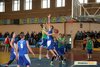 30-й баскетбольный турнир на Кубок ЗКФКиЗ