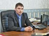 Павел Солодухин: «Сюрпризов ожидается немало»