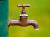 Госпрограмма Курганской области «Чистая вода» продлена до 2020 года