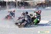 11-12 февраля. Шадринск. Финал-2 личного чемпионата мира по мотогонкам на льду 2017 