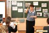 Курганская область заняла в рейтинге зарплат педагогов 76-е место