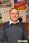 Геннадий Куликов: Наши воспитанники – большая и дружная семья