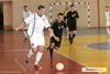 3 тур чемпионата Курганской области по мини-футболу 2016-2017