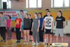 Финал соревнований по кроссфиту «Самый сильный школьник города Шадринска»