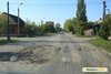 ОНФ представил рейтинг дорог - Шадринск в числе худших