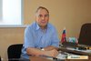 Геннадий Куликов: «Ремонтировать надо почти всё»
