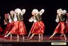 Гала-концерт IX Открытого турнира «Танцы без правил - 2019»