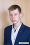 Антон Печёнкин: «Специалистами узкого профиля нам не стать» 