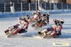 12-13.12.20 Полуфинал личного чемпионата России по мотогонкам на льду 2021