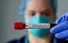 Хроника коронавирусной инфекции COVID-19 в Курганской области. Январь 2021