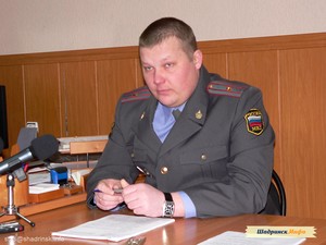 Р.А.Назаров