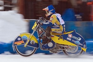 Дмитрий Колтаков